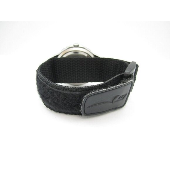 Men's Game Time Quartz WR Analog 44mm Dial Causal Round Watch (G376) - Picture 9 of 10